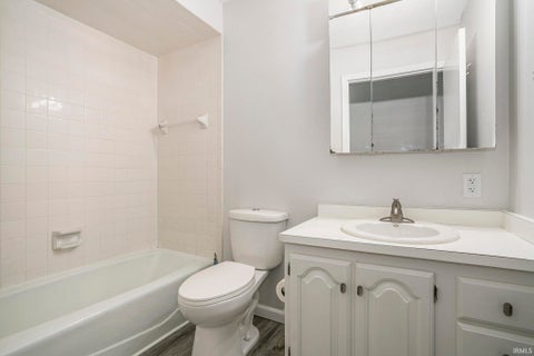Tiny photo for 1601 S 16th Street #11, Goshen, IN 46526 (MLS # 202619127)