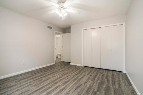 Tiny photo for 1601 S 16th Street #11, Goshen, IN 46526 (MLS # 202619127)