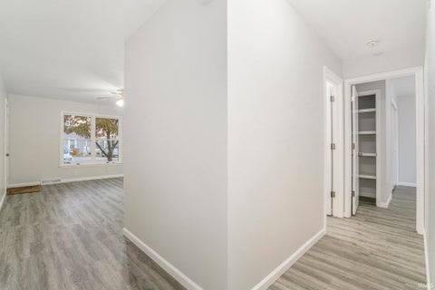 Tiny photo for 1601 S 16th Street #11, Goshen, IN 46526 (MLS # 202619127)