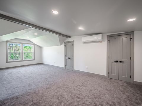 Tiny photo for 2615 Buchanan Road, Evansville, IN 47720 (MLS # 202612146)