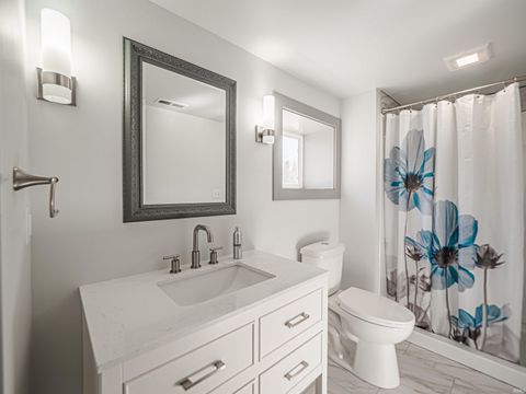 Tiny photo for 2615 Buchanan Road, Evansville, IN 47720 (MLS # 202612146)