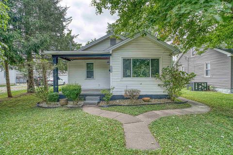 Photo for 1434 Huber Avenue