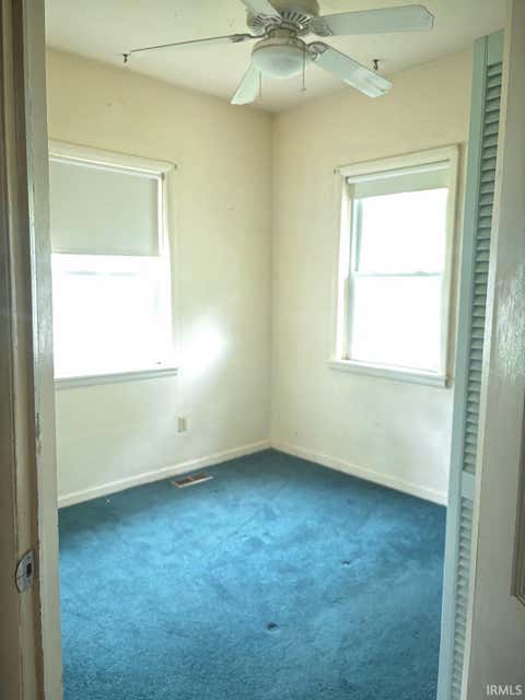Tiny photo for 163 Superior Boulevard, Elkhart, IN 46516 (MLS # 202625511)