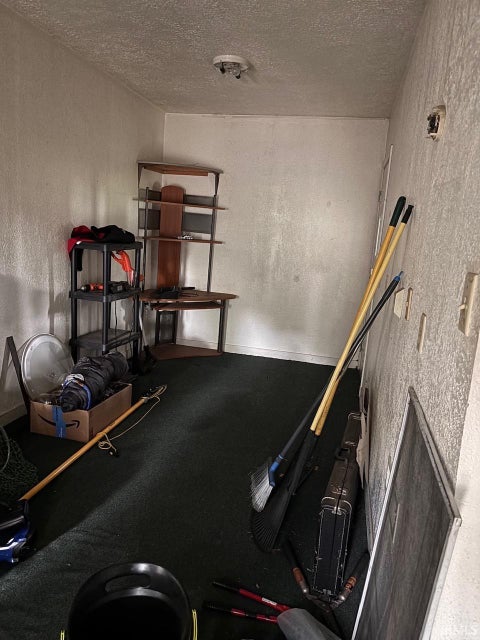 Tiny photo for 163 Superior Boulevard, Elkhart, IN 46516 (MLS # 202625511)