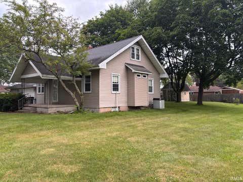 Tiny photo for 163 Superior Boulevard, Elkhart, IN 46516 (MLS # 202625511)