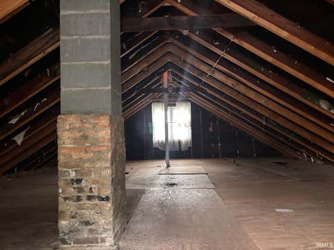 Tiny photo for 163 Superior Boulevard, Elkhart, IN 46516 (MLS # 202625511)
