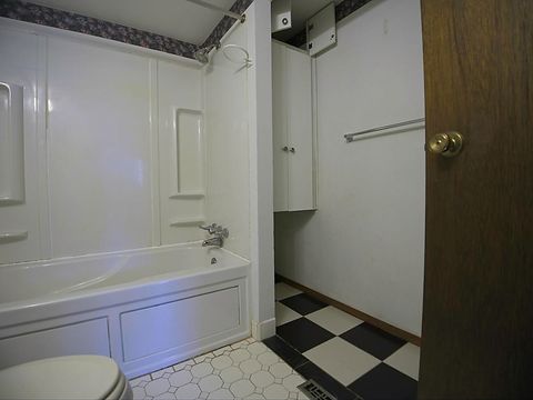 Tiny photo for 1770 S 275 E, Fremont, IN 46737 (MLS # 202612521)