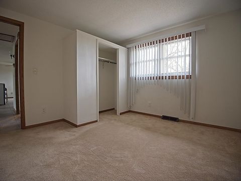 Tiny photo for 1770 S 275 E, Fremont, IN 46737 (MLS # 202612521)