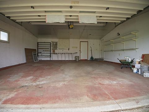 Tiny photo for 1770 S 275 E, Fremont, IN 46737 (MLS # 202612521)