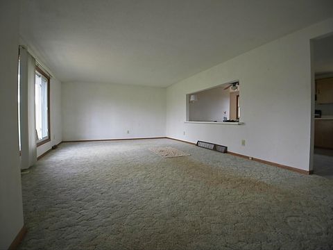 Tiny photo for 1770 S 275 E, Fremont, IN 46737 (MLS # 202612521)
