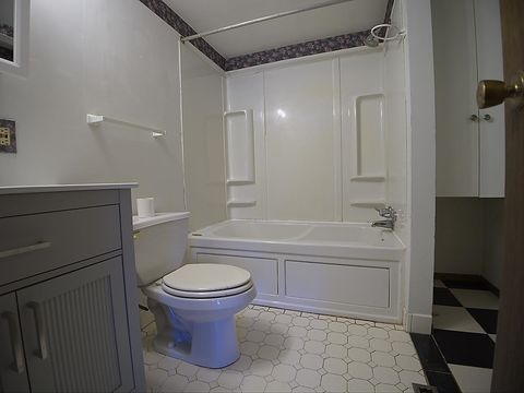 Tiny photo for 1770 S 275 E, Fremont, IN 46737 (MLS # 202612521)