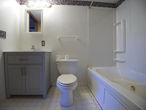 Tiny photo for 1770 S 275 E, Fremont, IN 46737 (MLS # 202612521)