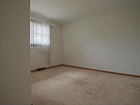 Tiny photo for 1770 S 275 E, Fremont, IN 46737 (MLS # 202612521)