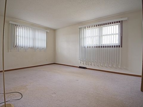 Tiny photo for 1770 S 275 E, Fremont, IN 46737 (MLS # 202612521)