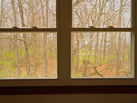 Tiny photo for 1770 S 275 E, Fremont, IN 46737 (MLS # 202612521)