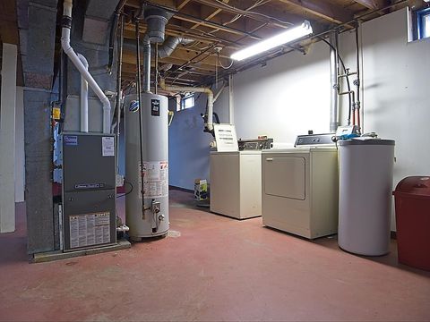 Tiny photo for 1770 S 275 E, Fremont, IN 46737 (MLS # 202612521)