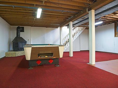 Tiny photo for 1770 S 275 E, Fremont, IN 46737 (MLS # 202612521)