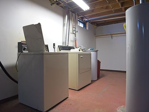 Tiny photo for 1770 S 275 E, Fremont, IN 46737 (MLS # 202612521)