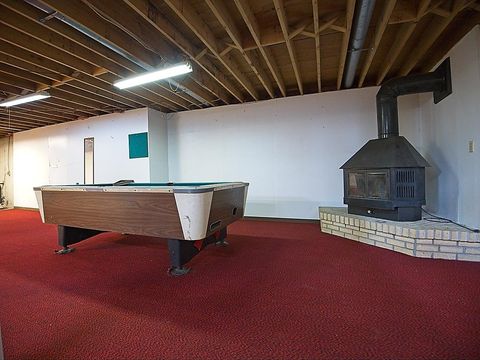 Tiny photo for 1770 S 275 E, Fremont, IN 46737 (MLS # 202612521)