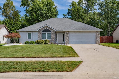Photo for 1312 Elm Street