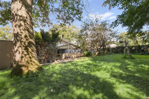Tiny photo for 53316 Nadine Street, South Bend, IN 46637 (MLS # 202636196)