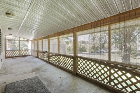 Tiny photo for 53316 Nadine Street, South Bend, IN 46637 (MLS # 202636196)