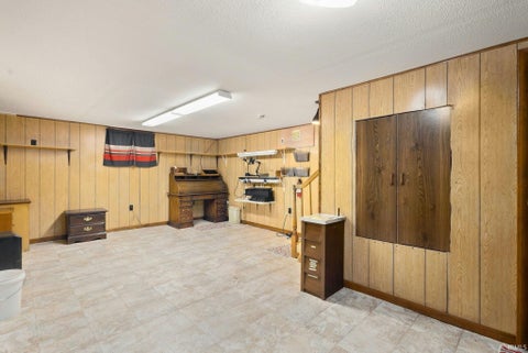 Tiny photo for 53316 Nadine Street, South Bend, IN 46637 (MLS # 202636196)
