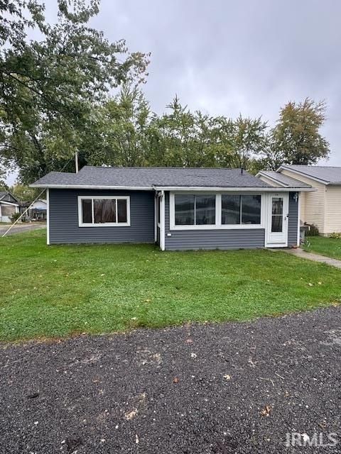 Photo of 34 Ems B59 Lane, Warsaw, IN 46582 (MLS # 202540805)