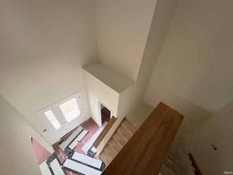 Tiny photo for 1563 Farm View Court, Huntertown, IN 46748 (MLS # 202638846)