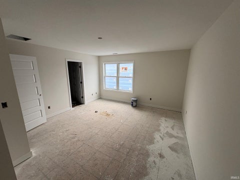 Tiny photo for 1563 Farm View Court, Huntertown, IN 46748 (MLS # 202638846)