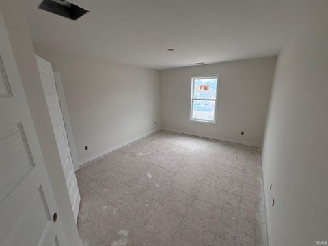 Tiny photo for 1563 Farm View Court, Huntertown, IN 46748 (MLS # 202638846)