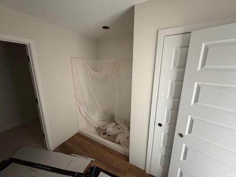 Tiny photo for 1563 Farm View Court, Huntertown, IN 46748 (MLS # 202638846)
