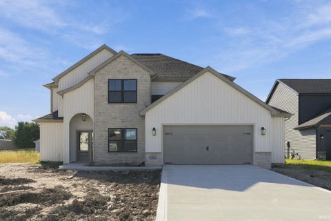 Photo for 1563 Farm View Court