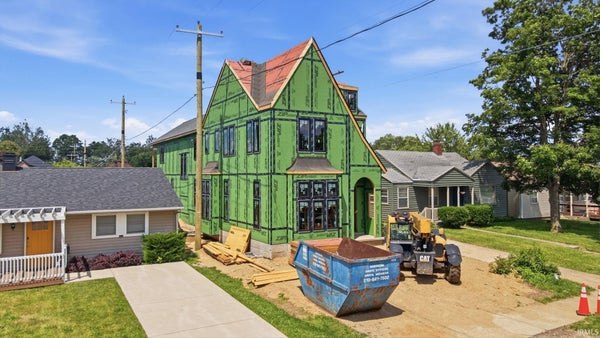 615 NAPOLEON ST, SOUTH BEND, IN 46617 - Image 9fb5dee11e2df2dc83259ccf57f59524/1285034055