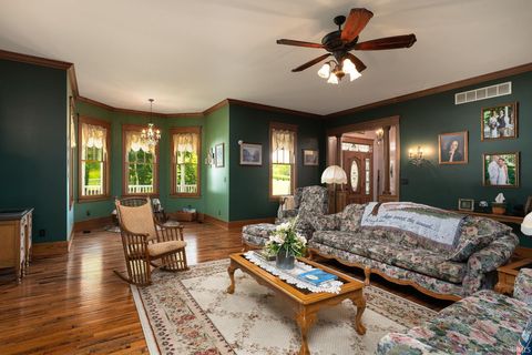 Tiny photo for 818 Emerald Drive, Lafayette, IN 47905 (MLS # 202603645)