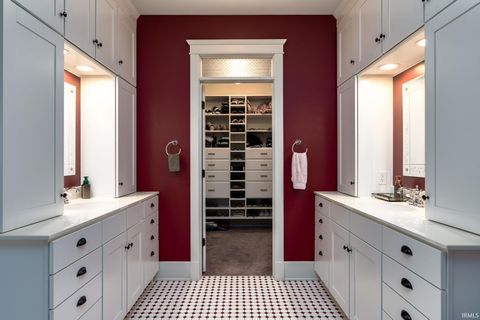 Tiny photo for 818 Emerald Drive, Lafayette, IN 47905 (MLS # 202603645)