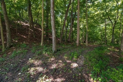 Tiny photo for 818 Emerald Drive, Lafayette, IN 47905 (MLS # 202603645)