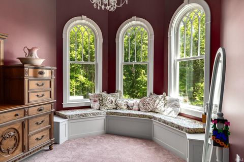 Tiny photo for 818 Emerald Drive, Lafayette, IN 47905 (MLS # 202603645)