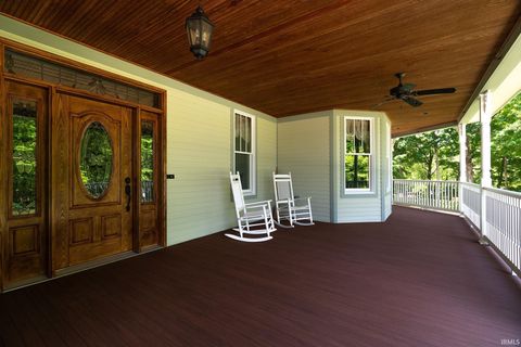 Tiny photo for 818 Emerald Drive, Lafayette, IN 47905 (MLS # 202603645)