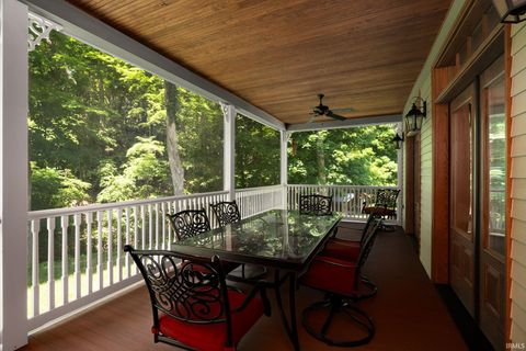 Tiny photo for 818 Emerald Drive, Lafayette, IN 47905 (MLS # 202603645)