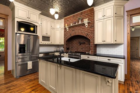 Tiny photo for 818 Emerald Drive, Lafayette, IN 47905 (MLS # 202603645)