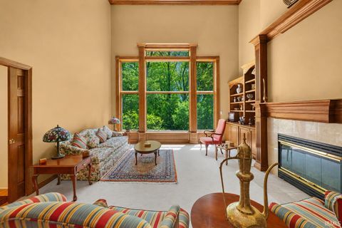 Tiny photo for 1802 Danielle Lane, West Lafayette, IN 47906 (MLS # 202618525)