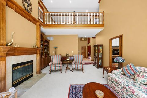 Tiny photo for 1802 Danielle Lane, West Lafayette, IN 47906 (MLS # 202618525)