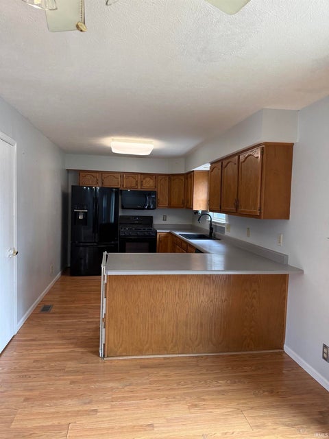 Tiny photo for 123 Berwick Drive, Lafayette, IN 47909 (MLS # 202642863)