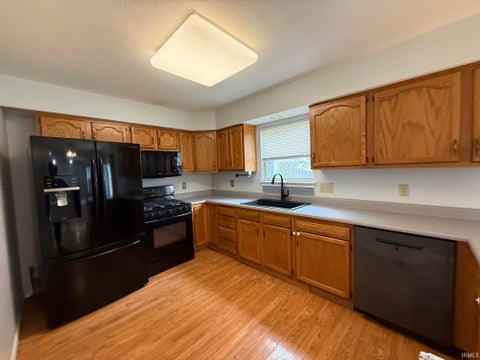 Tiny photo for 123 Berwick Drive, Lafayette, IN 47909 (MLS # 202642863)