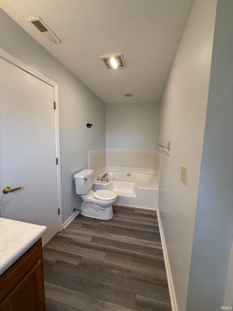 Tiny photo for 123 Berwick Drive, Lafayette, IN 47909 (MLS # 202642863)