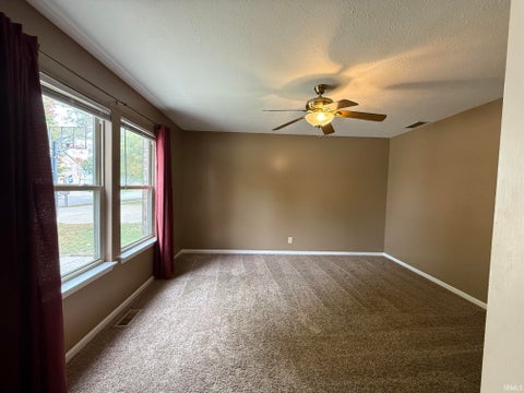 Tiny photo for 123 Berwick Drive, Lafayette, IN 47909 (MLS # 202642863)