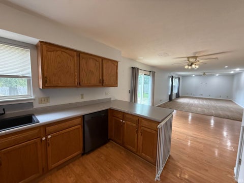 Tiny photo for 123 Berwick Drive, Lafayette, IN 47909 (MLS # 202642863)
