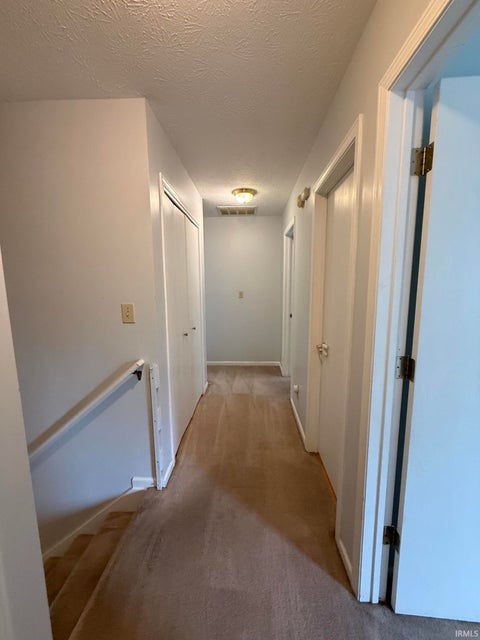 Tiny photo for 123 Berwick Drive, Lafayette, IN 47909 (MLS # 202642863)