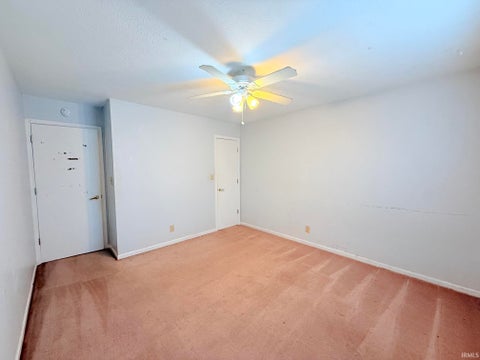 Tiny photo for 123 Berwick Drive, Lafayette, IN 47909 (MLS # 202642863)